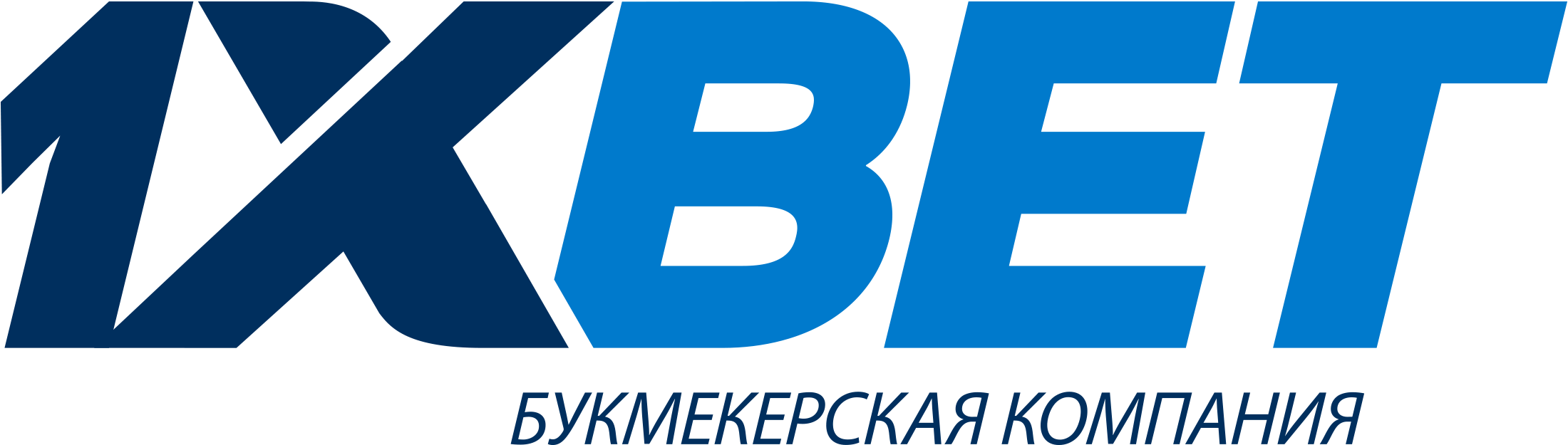 1xBet Logo